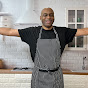 Chef Brians Kitchen Avatar