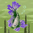 -2SWOPD-b5w-channel-avatar-Phu Mac