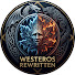e26CFDldG3U-channel-avatar-Westeros Rewritten