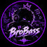 VYdNUw28Sks-channel-avatar-BroBass