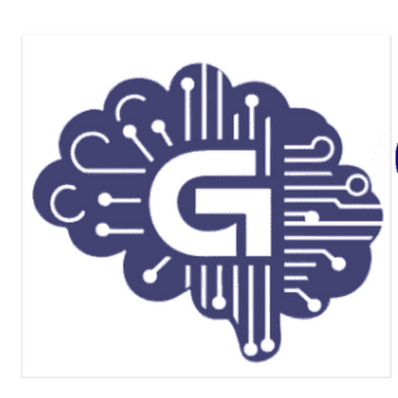 Generative AI Masters