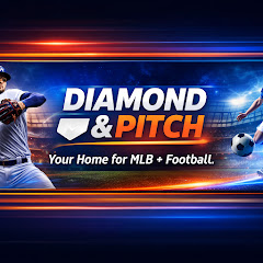 MLB & Soccer Centralの画像