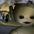 nrXMFDB9B0o-channel-avatar-OkBoomer
