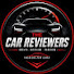 Y1uY0FpHr-4-channel-avatar-The Car Reviewers 