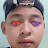 @ZWS479 Avatar