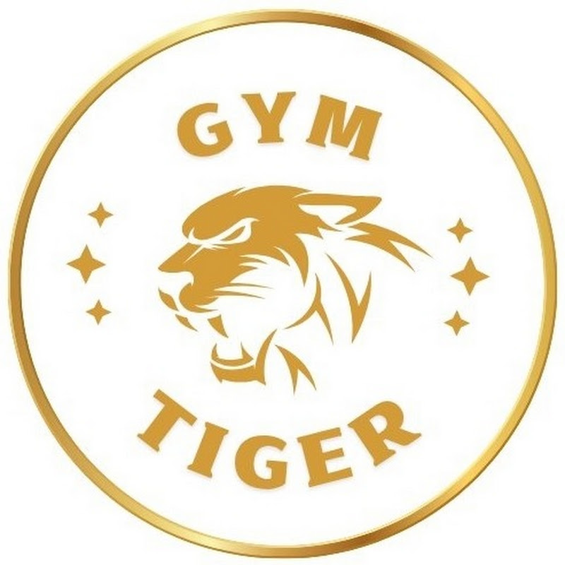 GymTiger 