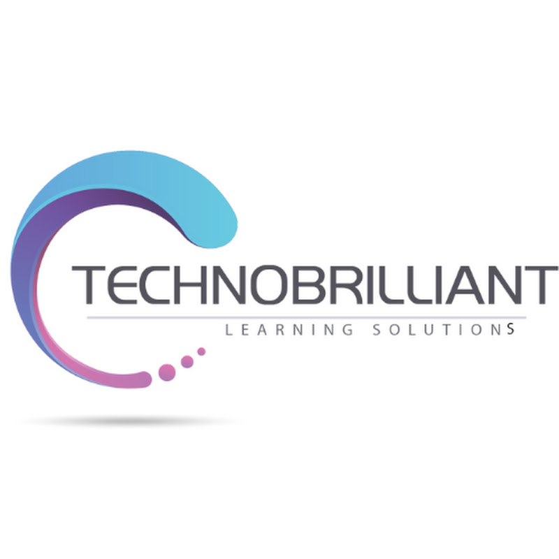 Technobrilliant Learning Solutions