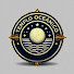 DmPdoqMDSF8-channel-avatar-Templo Oceánico
