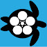 b8lXl2EmBQs-channel-avatar-MovieTurtle