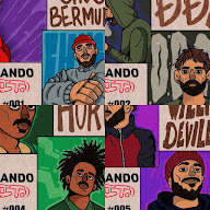 thumbnail img1x1