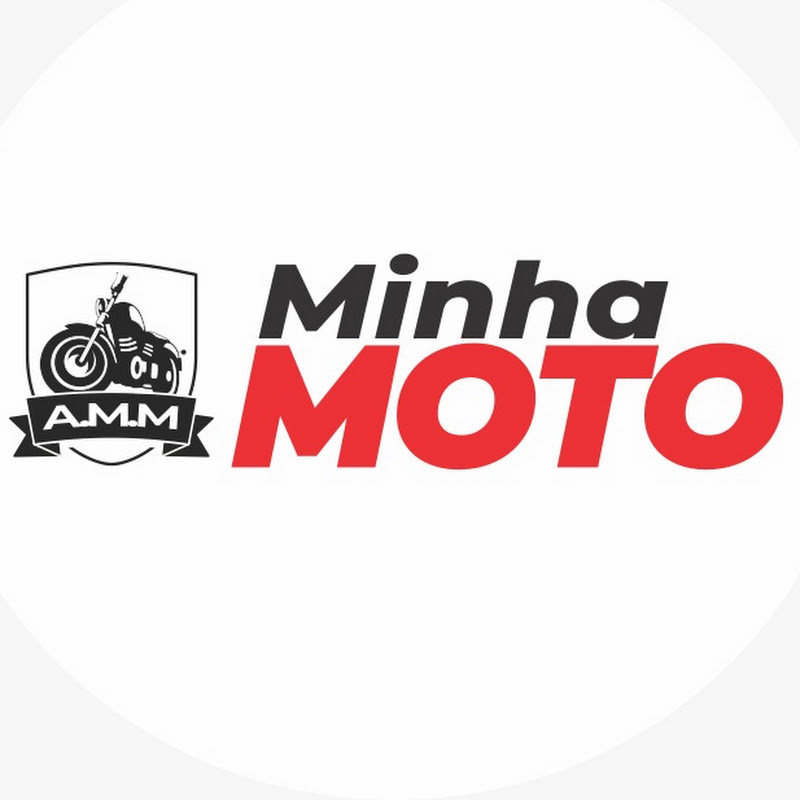 minhamoto