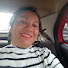 cUfOGGzdauQ-channel-avatar-Nilza Ribeiro 