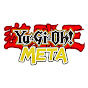 Yu-Gi-Oh META
