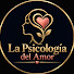 XBLaQ7wnpB4-channel-avatar-La Psicología del Amor