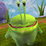 Tdc7zoVzVhA-channel-avatar-qalli