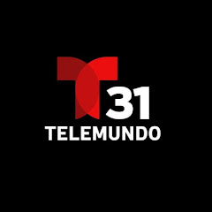 Telemundo 31