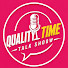 0BUGYCbsa9s-channel-avatar-QUALITY TIME TALK SHOOW