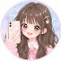 ABCu9kiqbpk-channel-avatar-満足のいく深夜の物語