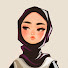 Yy1bwTt0lXc-channel-avatar-Karnibox