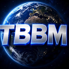 TBBM [TheBlueBallMusic]
