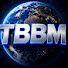 Atfh22_Vqrc-channel-avatar-TBBM [TheBlueBallMusic]