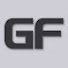 YRulI_XIys0-channel-avatar-Good Fight Ministries