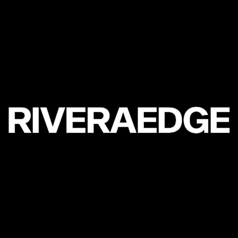 RIVERAEDGE