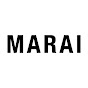 MARAI logo