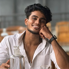 Channel thumbnail for aadvikmindeen
