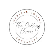 The Coding Corner Medical Coding Education LLC