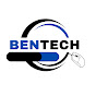 BenTech™