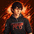 @3mr20x
