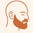 9mxAk-EmJWA-channel-avatar-Whispering Baldy ASMR
