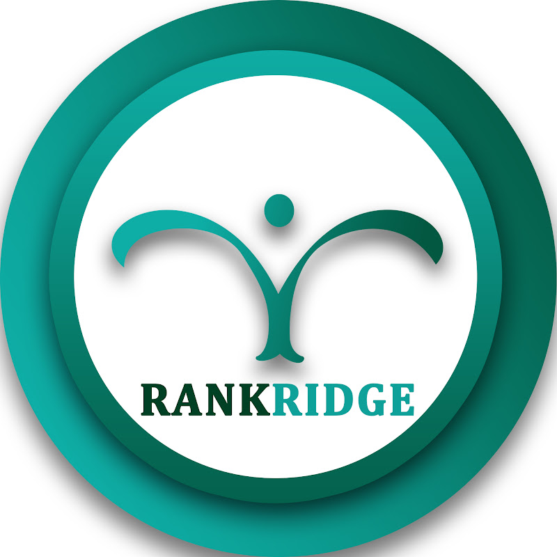 RANKRIDGE IIT-JEE NEET Junior College