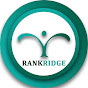 RANKRIDGE IIT-JEE NEET Junior College logo