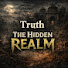 jqZtvM7yv64-channel-avatar-TRUTH! The Hidden Realm
