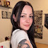 8ZIU7QDSXx4-channel-avatar-celle