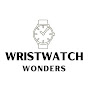 Wristwatch Wonders logo