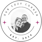 Our Cozy Corner Unfiltered