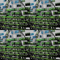 thumbnail img1x1