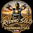 jtnoZMNvqgo-channel-avatar-Riding Solo