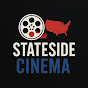 Stateside Cinema
 logo