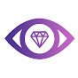 Crystal Clear Opticians - Southport logo