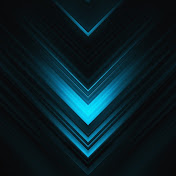 VIPlayerXP