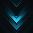 cDdlS-83jso-channel-avatar-VIPlayerXP