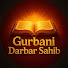JGEKfHc-fHs-channel-avatar-Gurbani Darbar Sahib