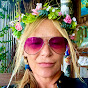 Haight Street Voice