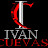 Ivan Cuevas Music