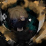 UMvPoL-DsSY-channel-avatar-skornosTM and Dimex