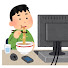 6OGazA6DbKI-channel-avatar-ゆ〜るい動画